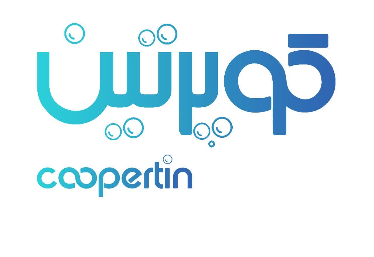 Supplier Logo
